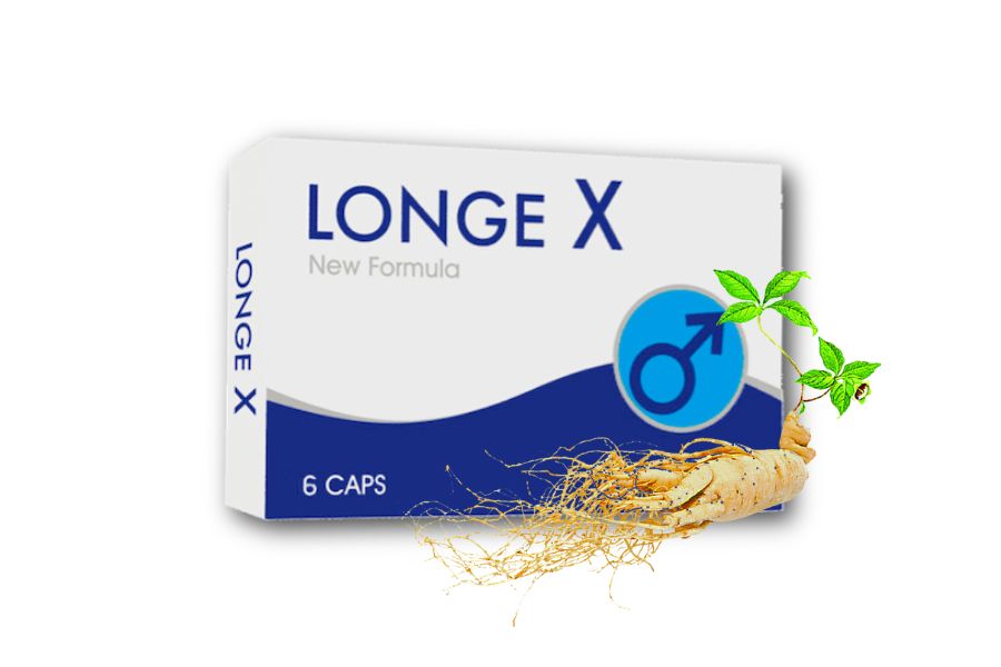 longex