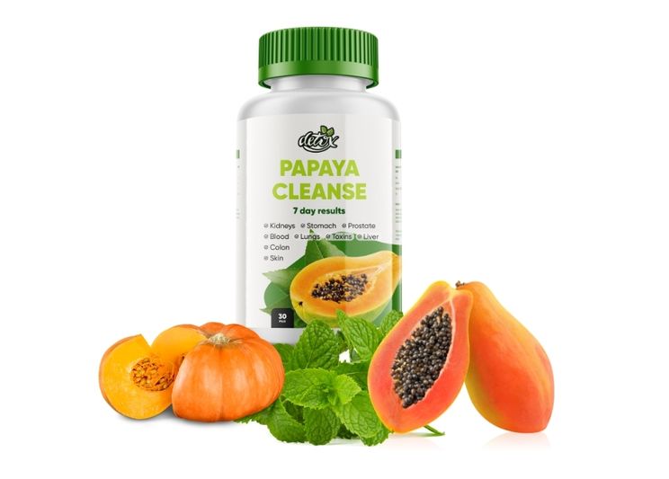 papaya