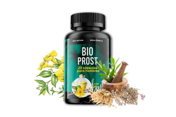 bioprost