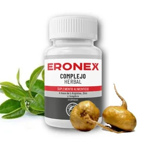 eronex