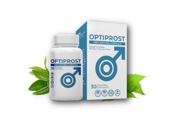 optiprost